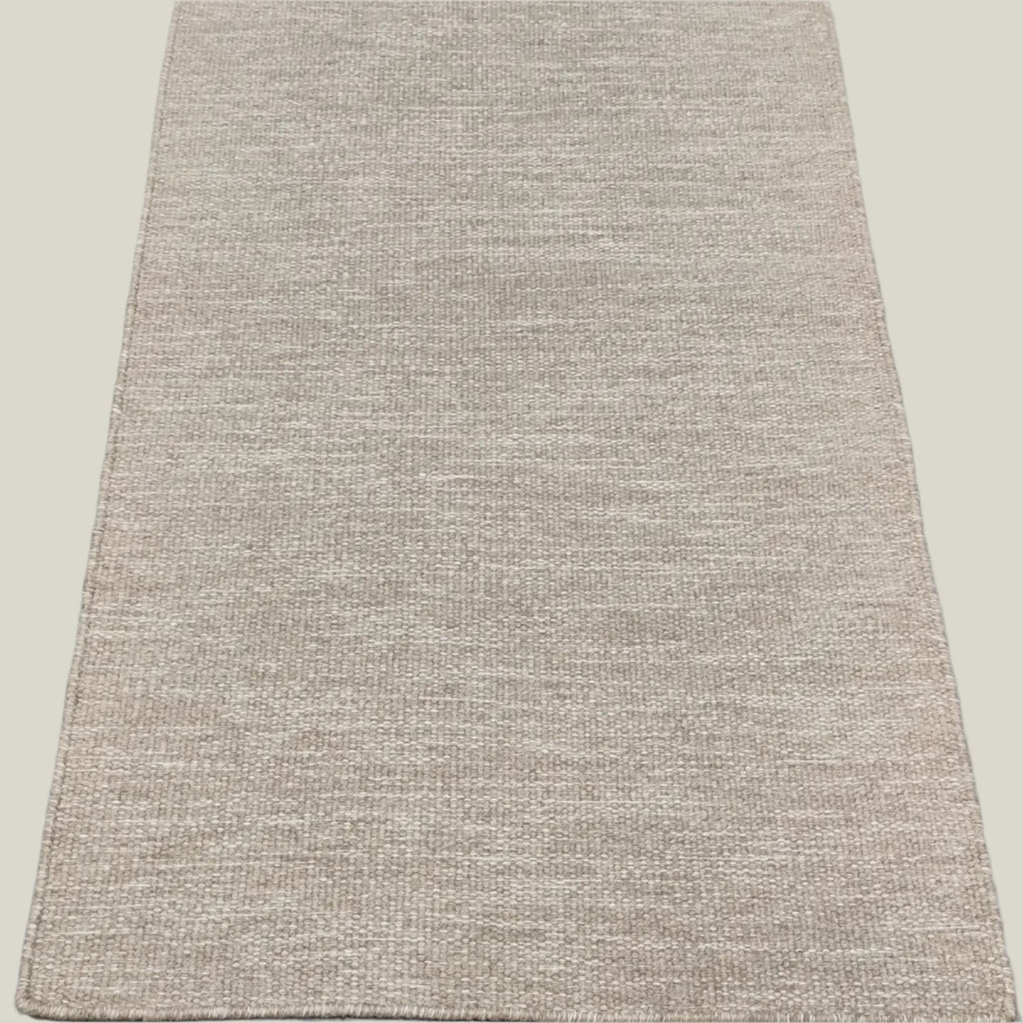 Kari Rug - 2.9' x 5'