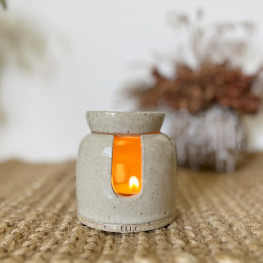 Serenity Oil Diffuser