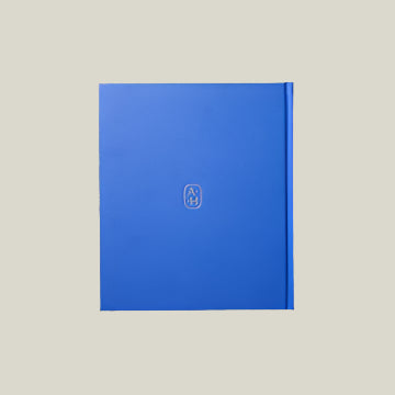 The Way We Eat Book