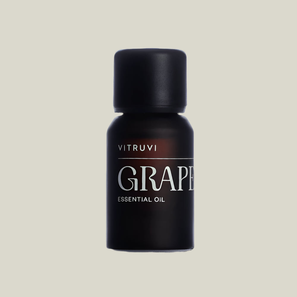Vitruvi Essential Oil