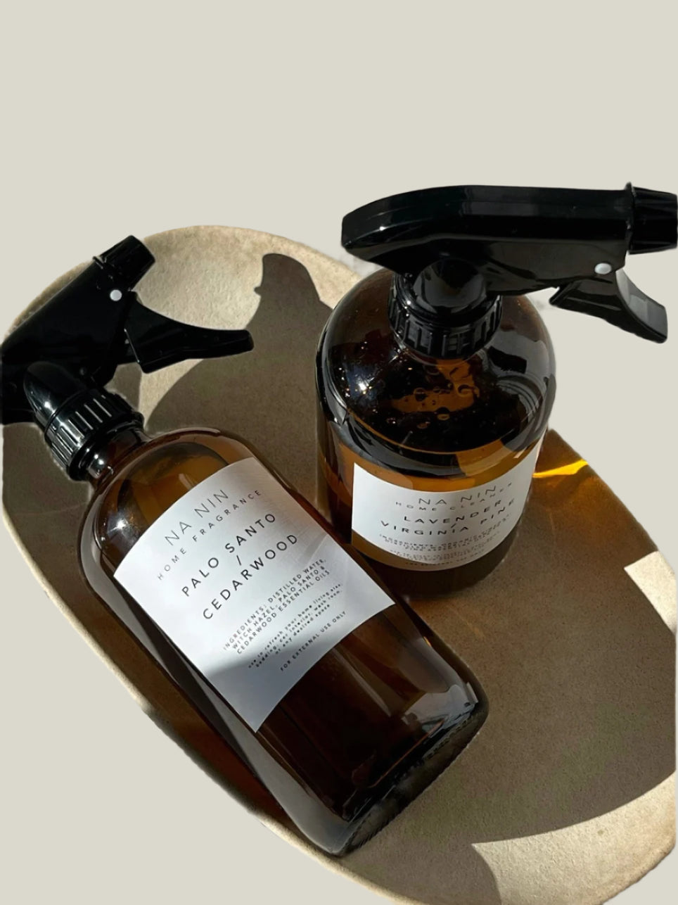 Na Nin Home Spray