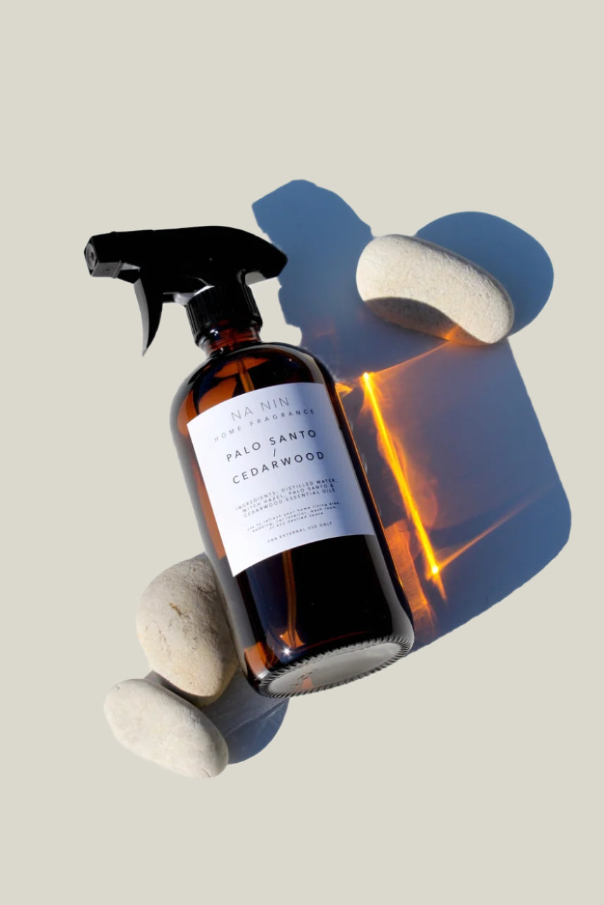 Na Nin Home Spray