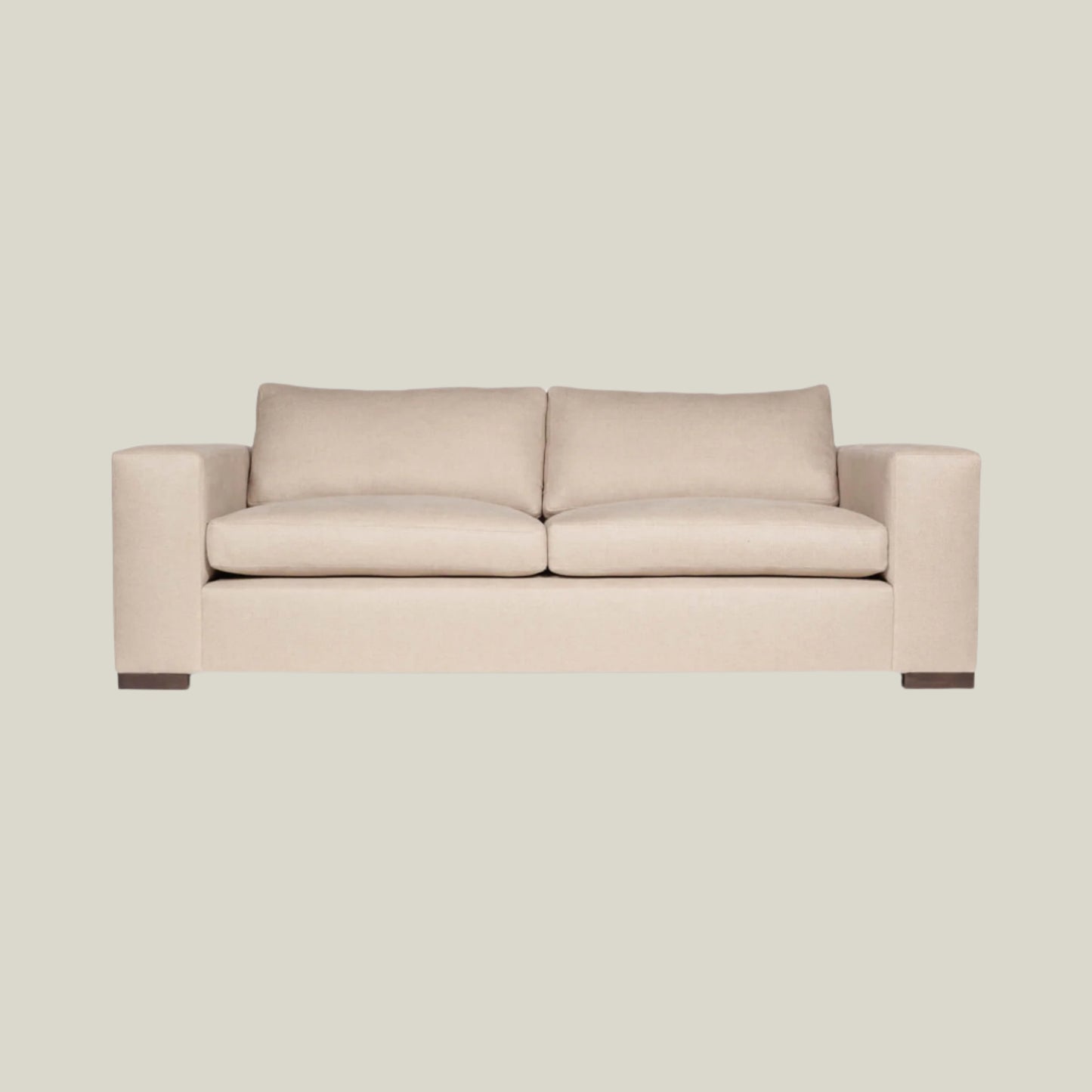 Hov Sofa
