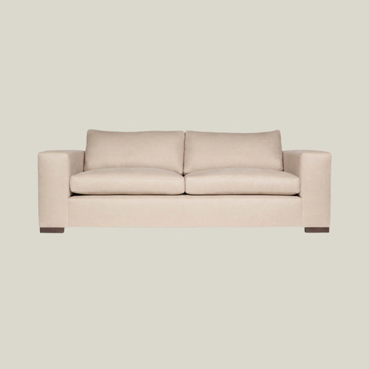 Hov Sofa