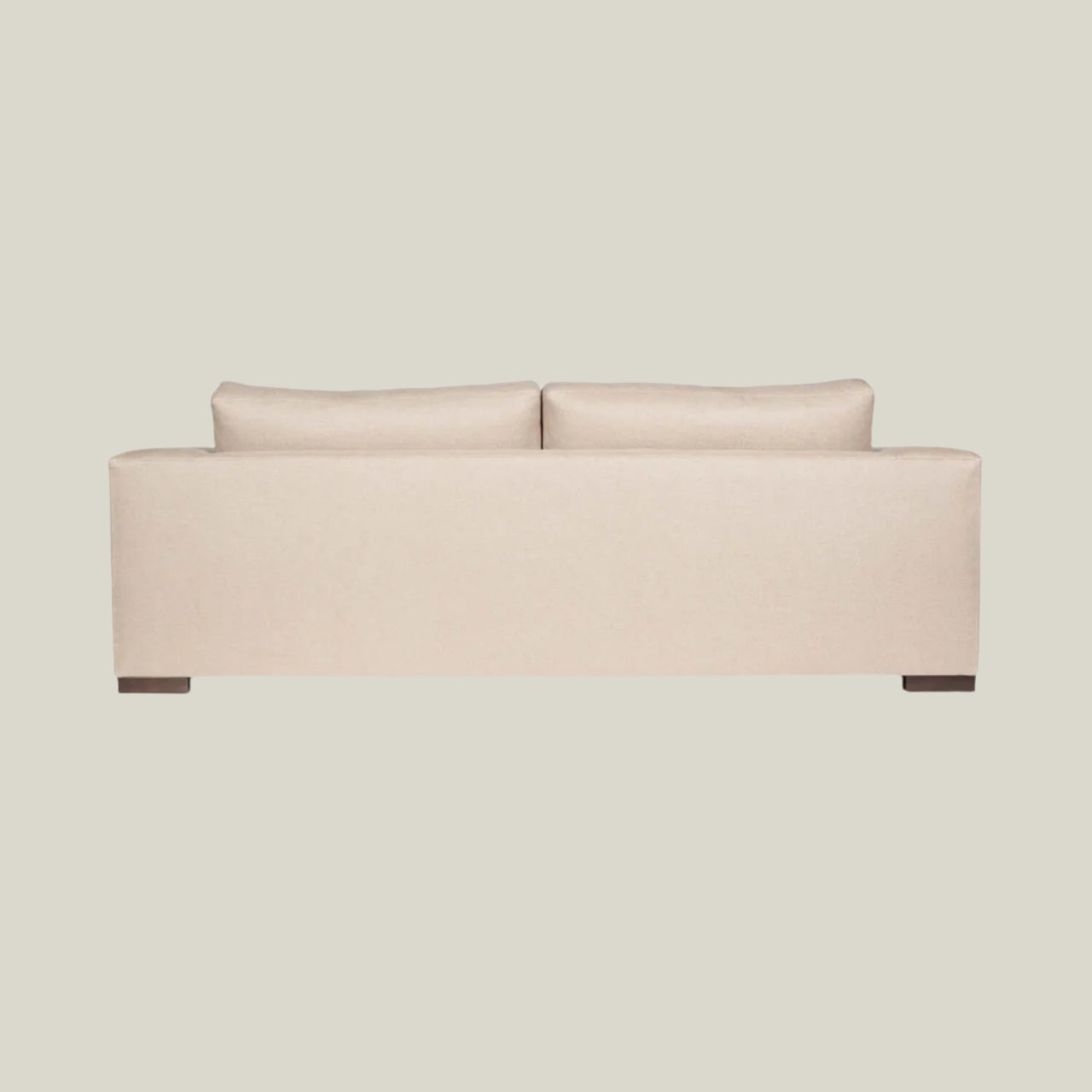 Hov Sofa