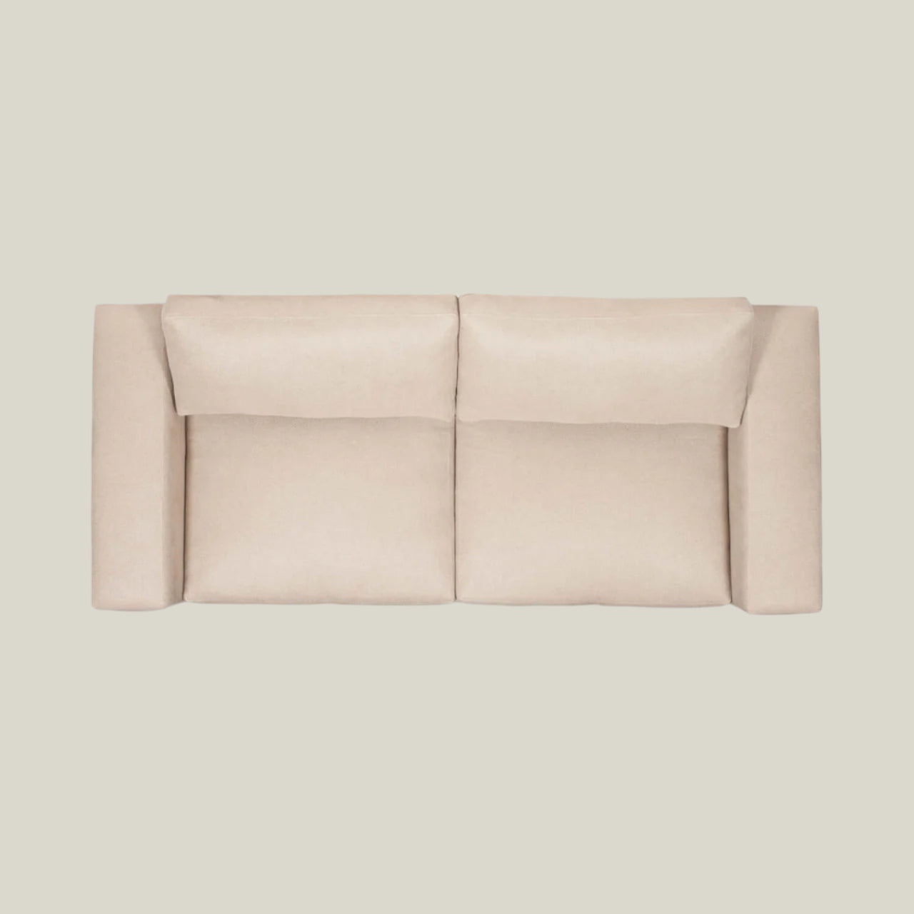 Hov Sofa