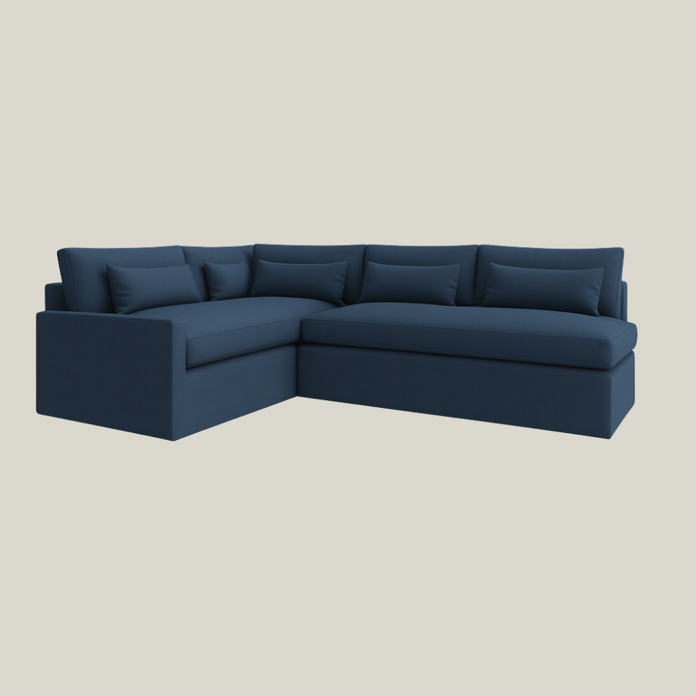 Juniper Signature Sectional