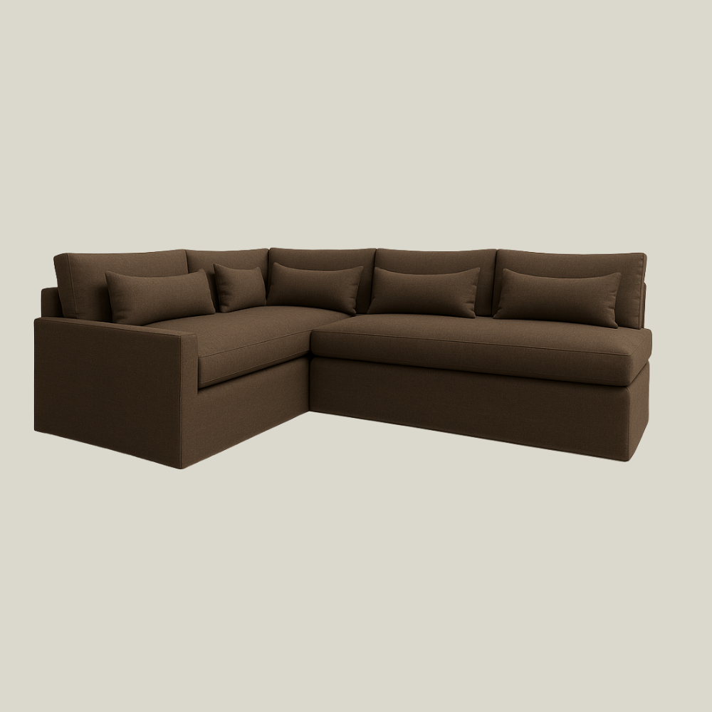 Juniper Signature Sectional