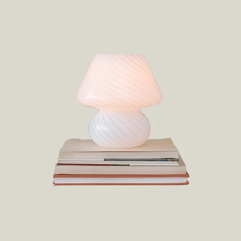 Cloudlight Lamp