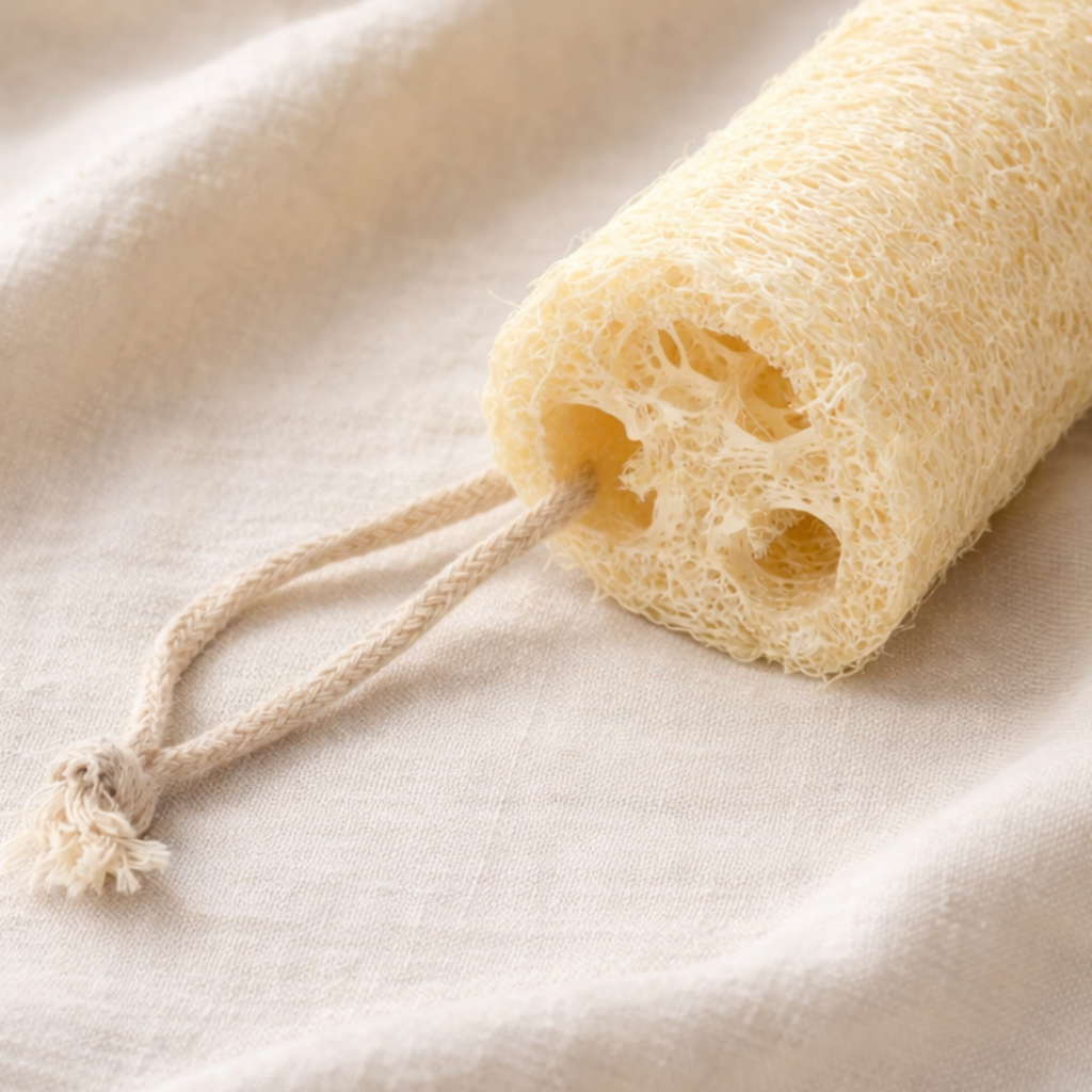 Large Loofah