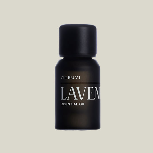 Vitruvi Essential Oil