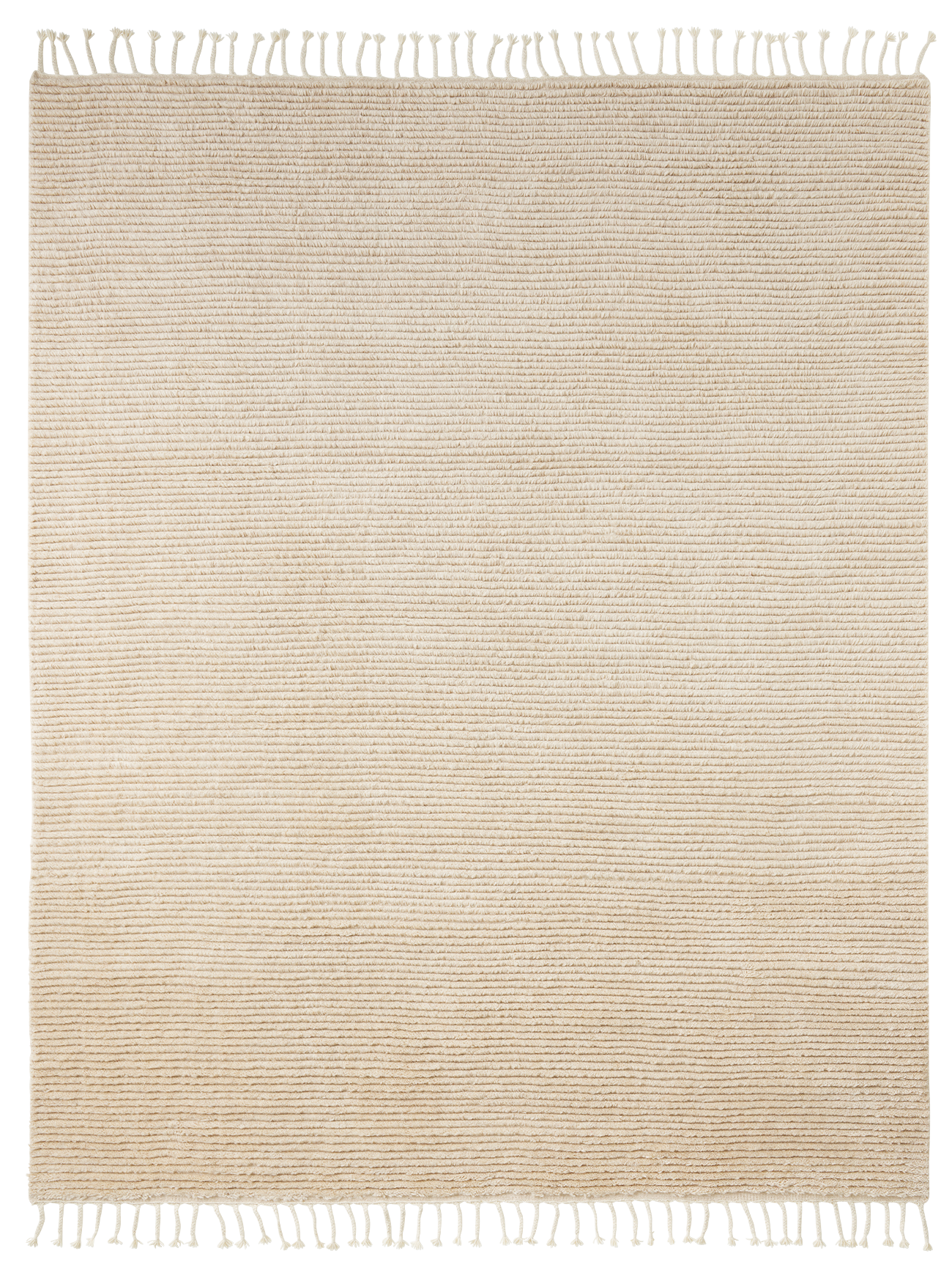 Malawi
