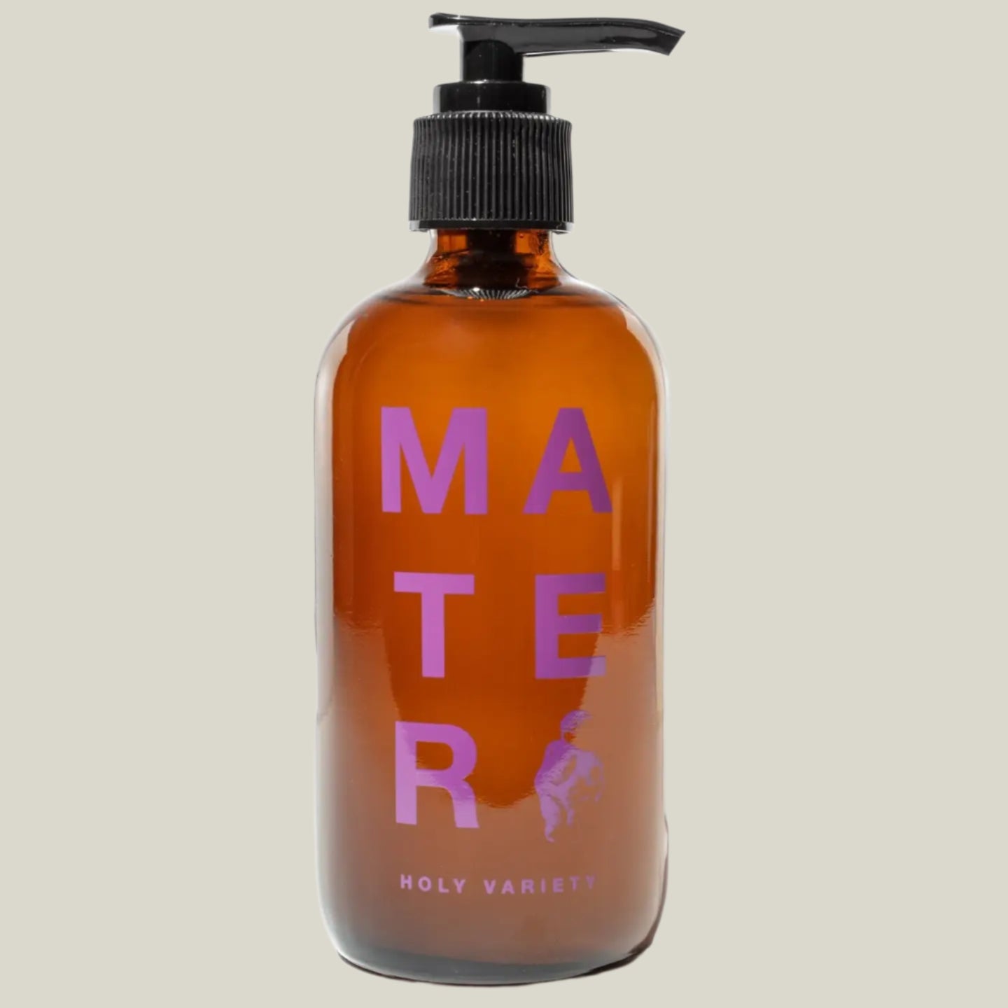 Mater Hand and Body Soap