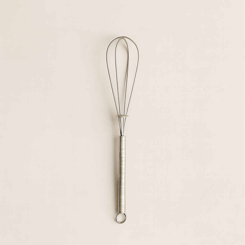 Mini Whisk