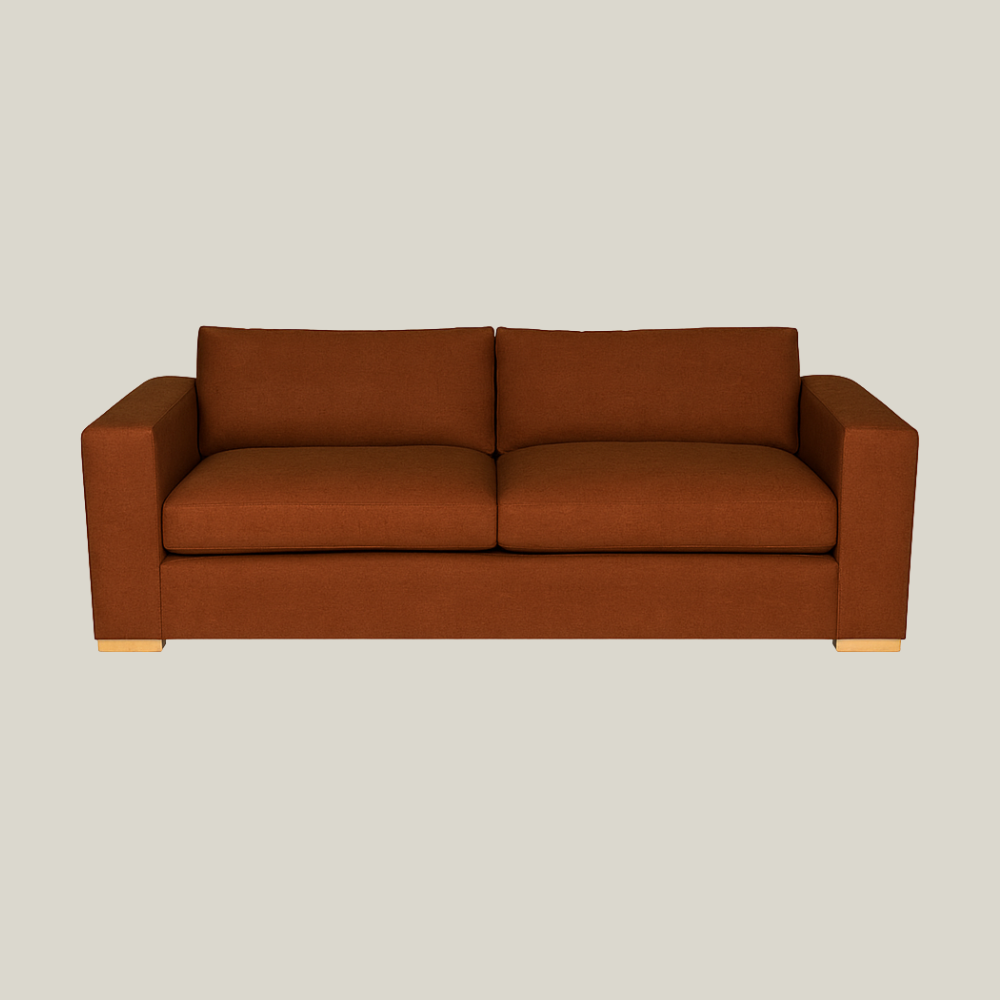Hov Sofa