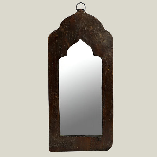 Moorish Mirror