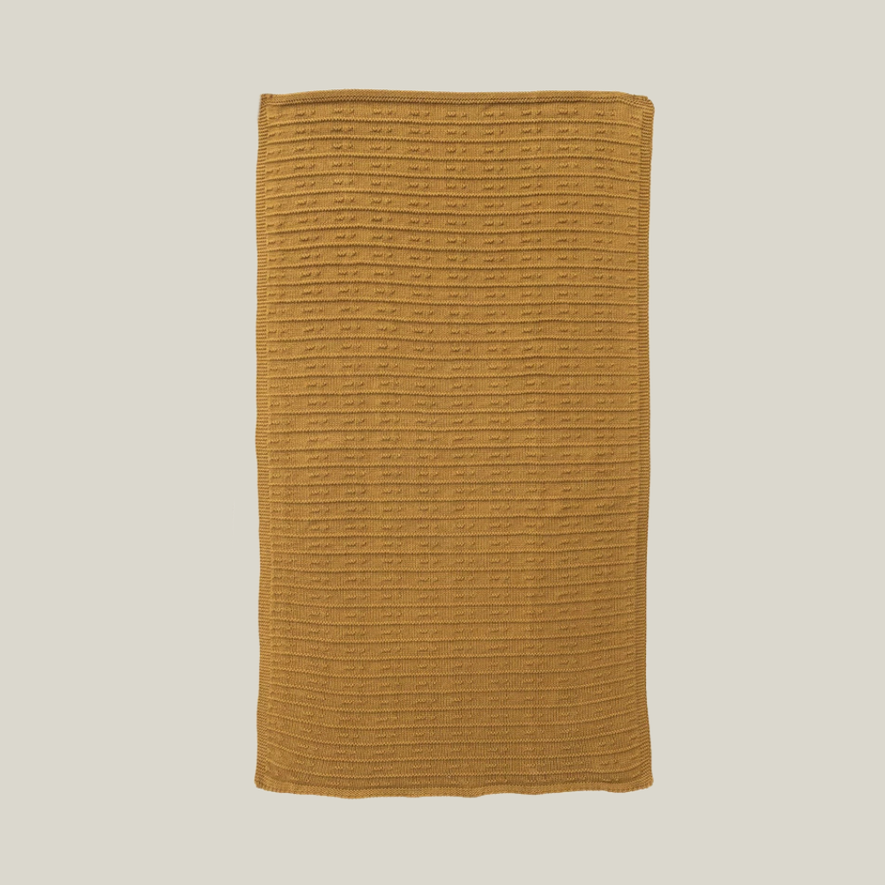 Cotton Textured Tea Towels