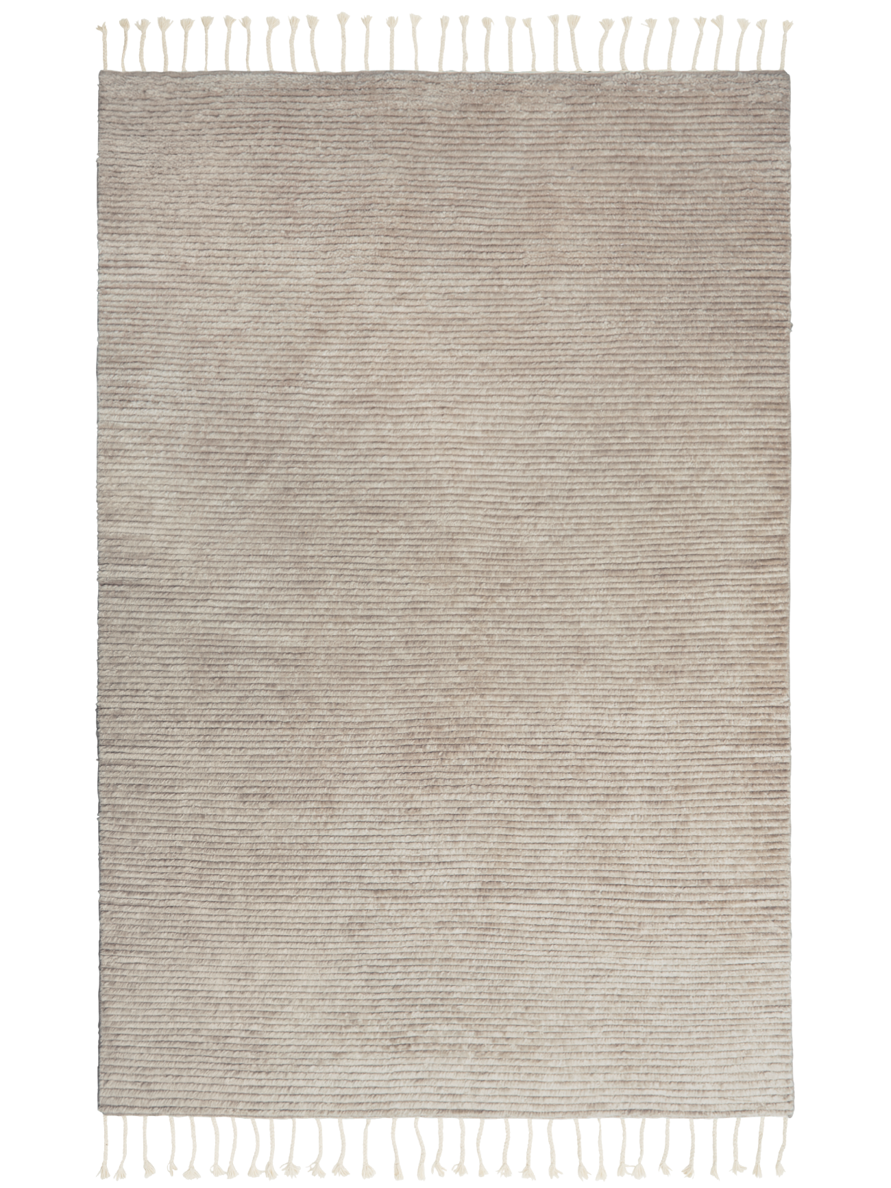 Malawi