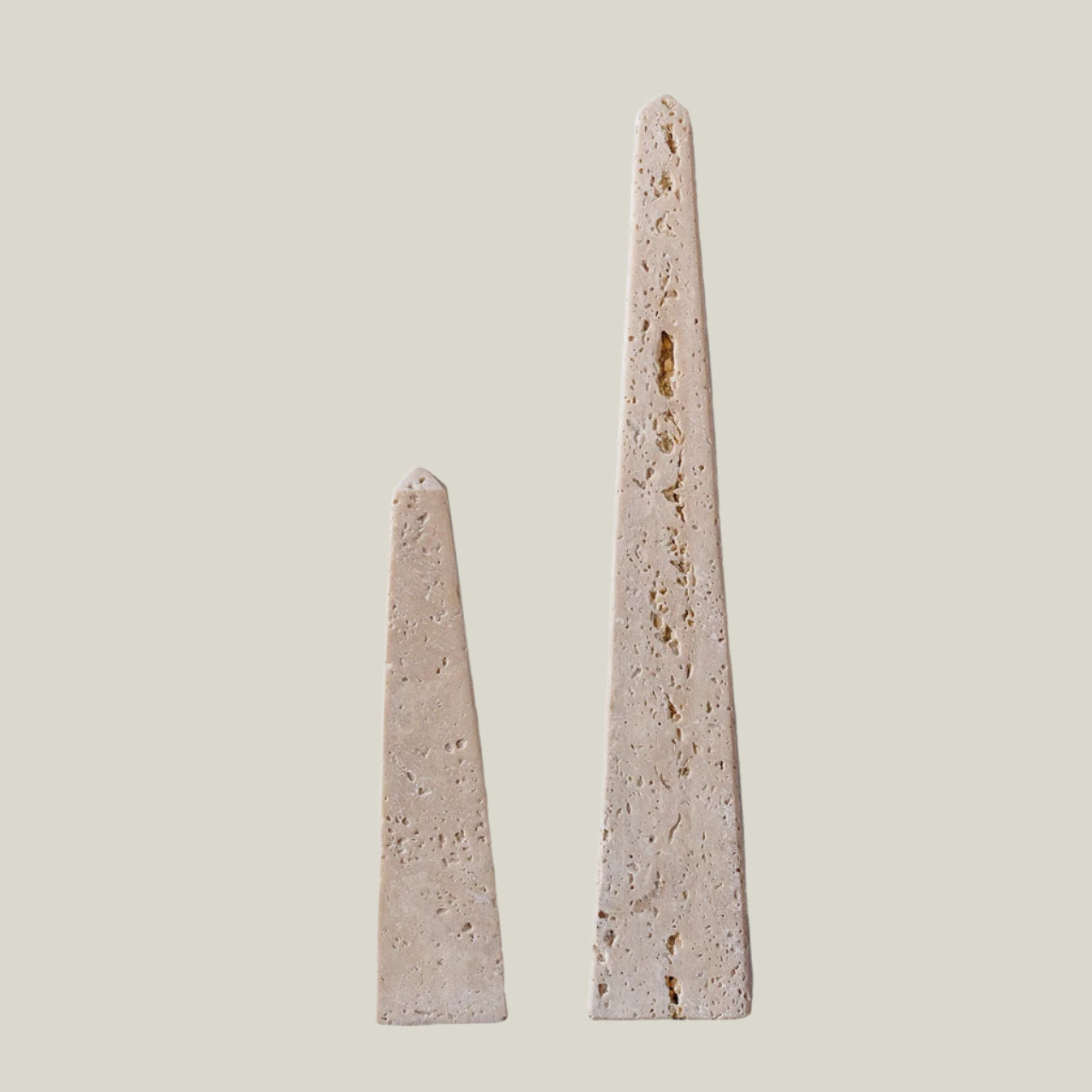 Tivoli Obelisk