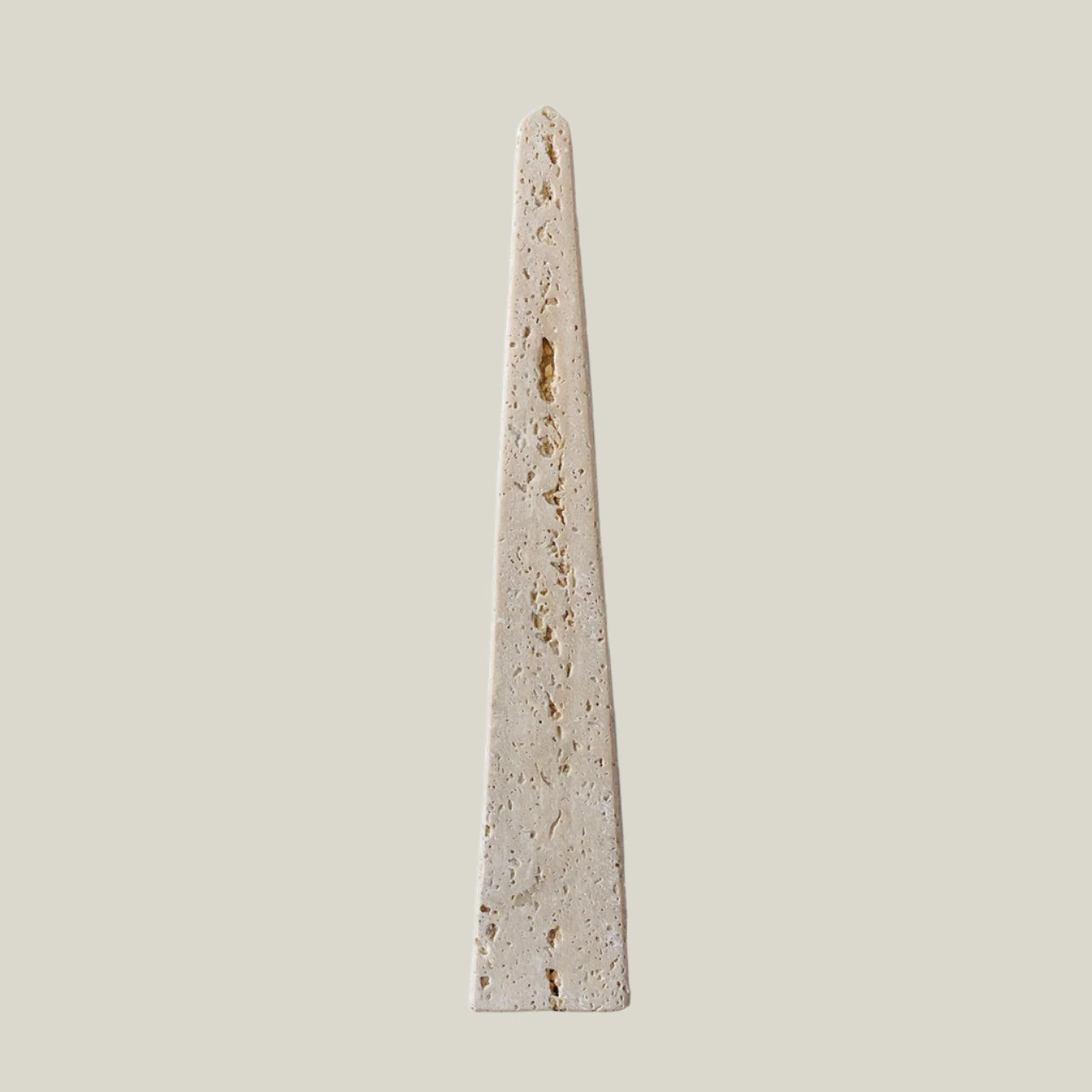 Tivoli Obelisk