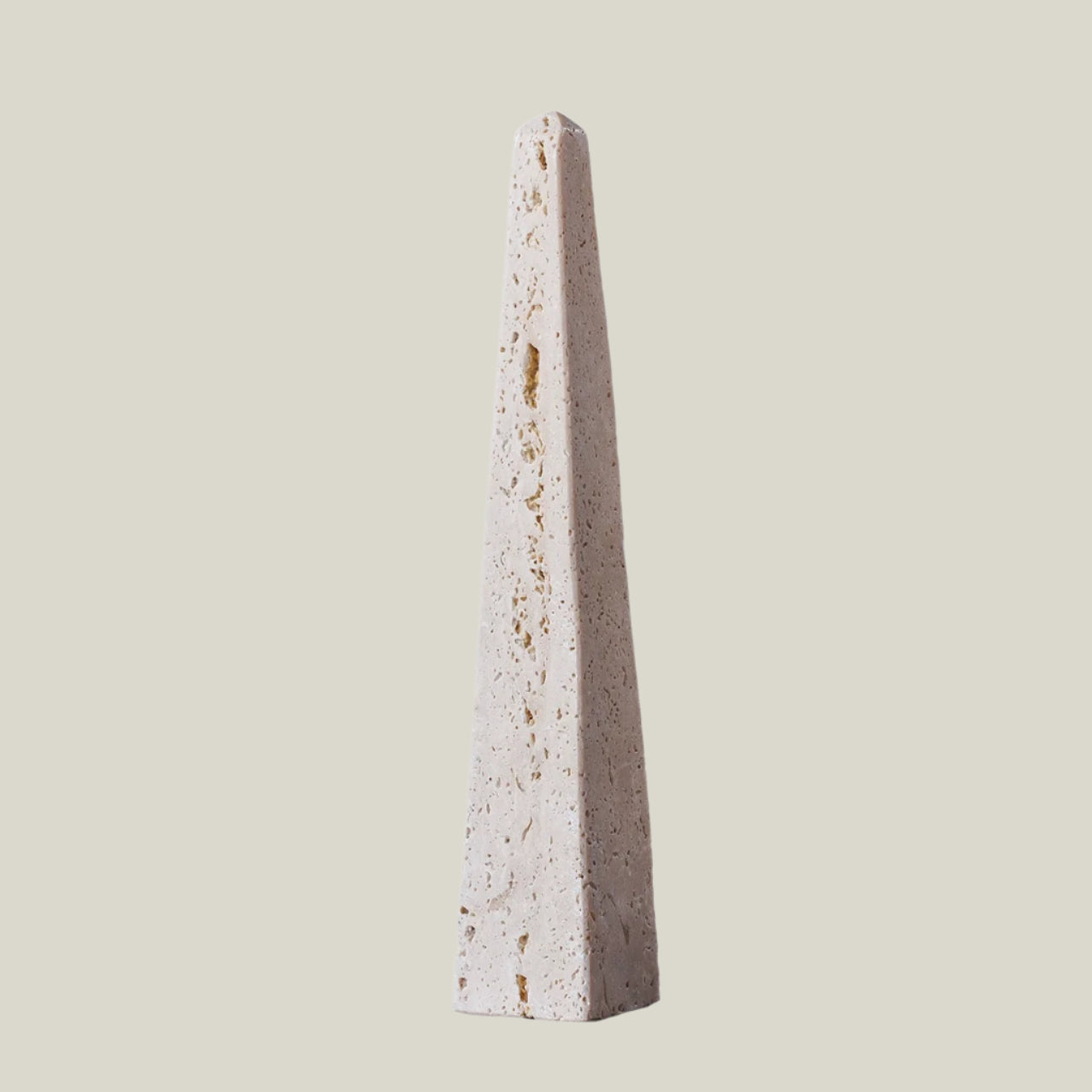 Tivoli Obelisk