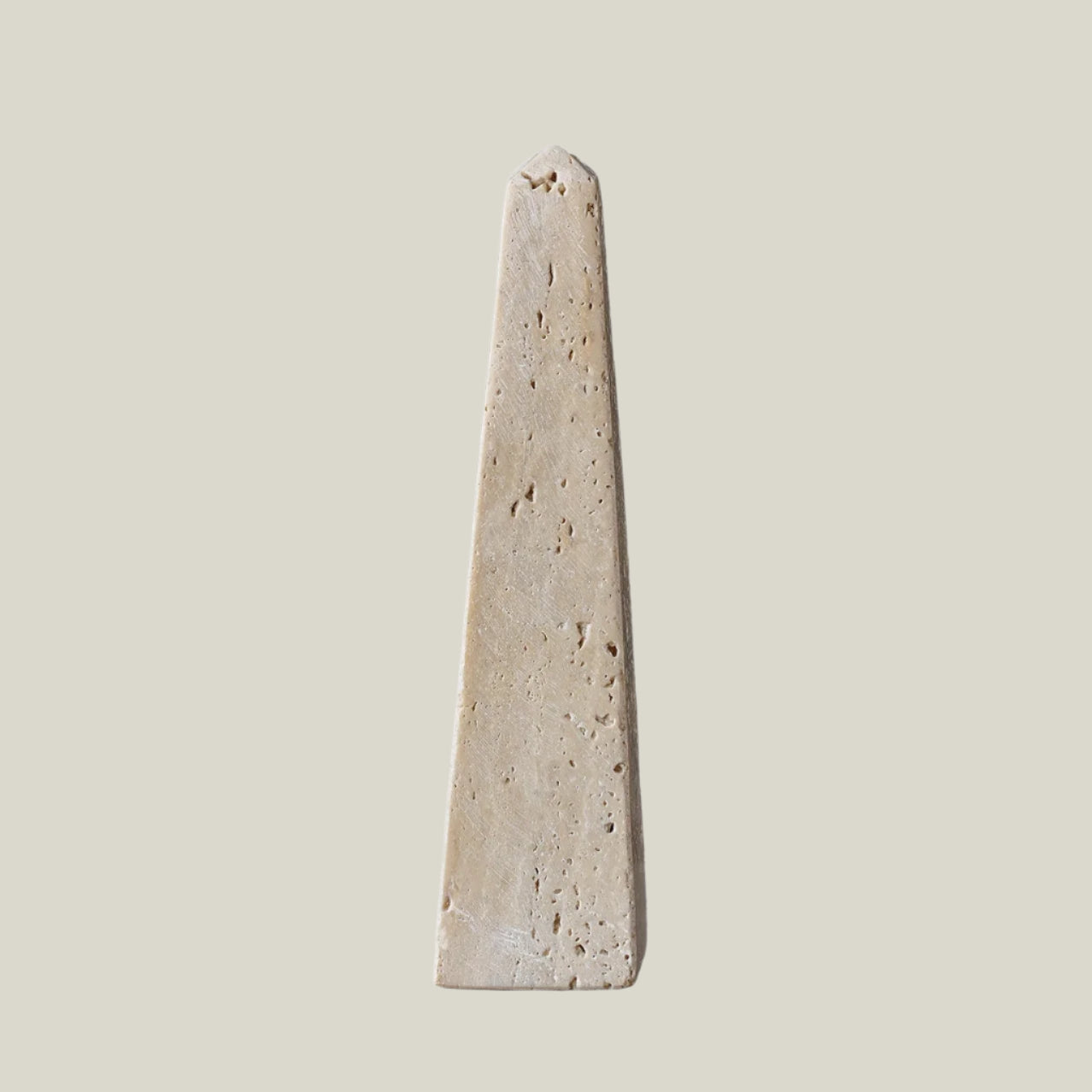 Tivoli Obelisk