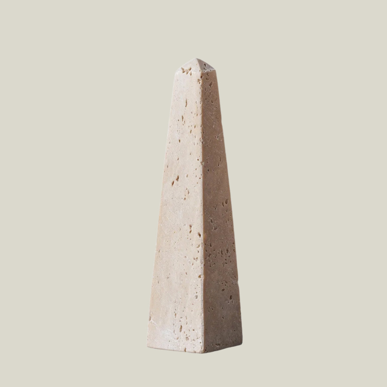 Tivoli Obelisk