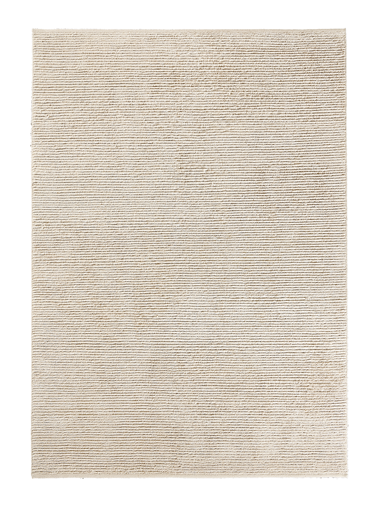 Palermo