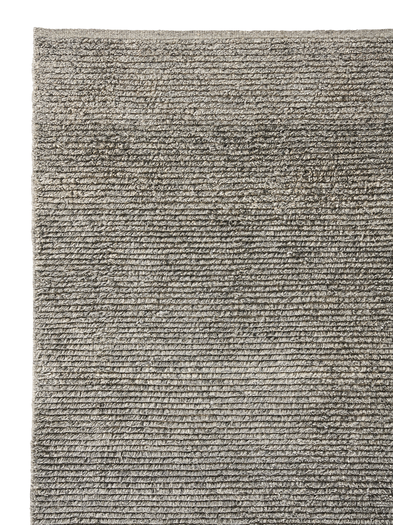 Palermo