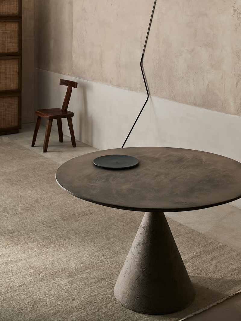 Paragon *Custom Only*