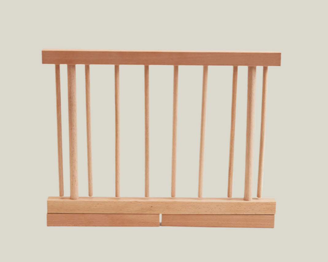 Pasta Drying Rack