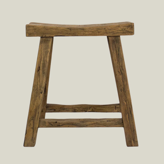 Primitive Stool