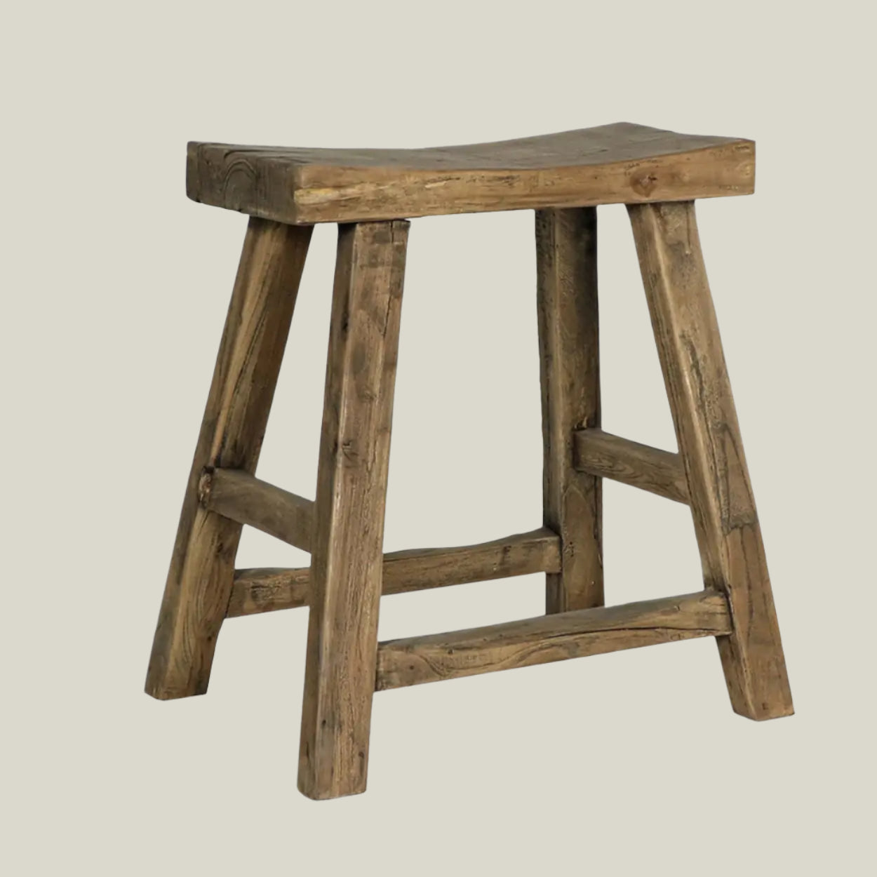 Primitive Stool