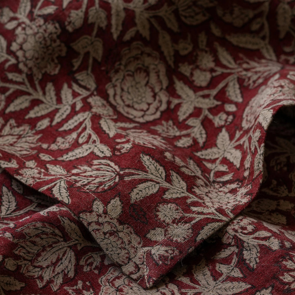 Rio Linen Tablecloth