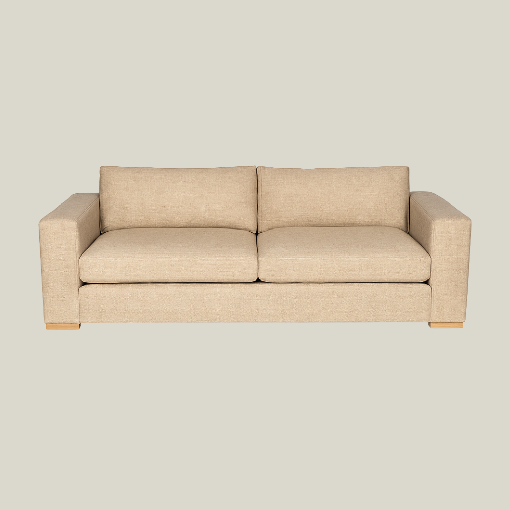 Hov Sofa