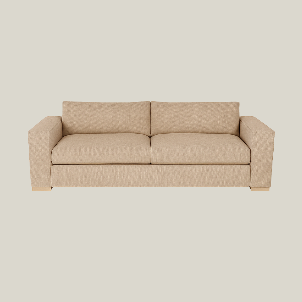 Hov Sofa