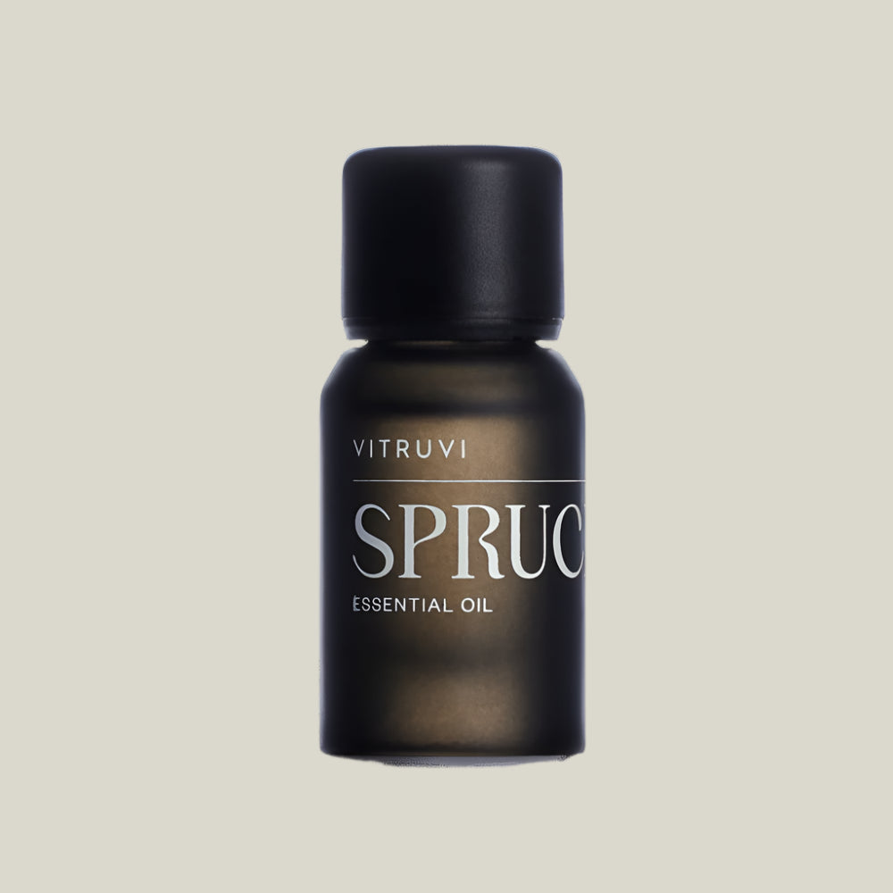Vitruvi Essential Oil