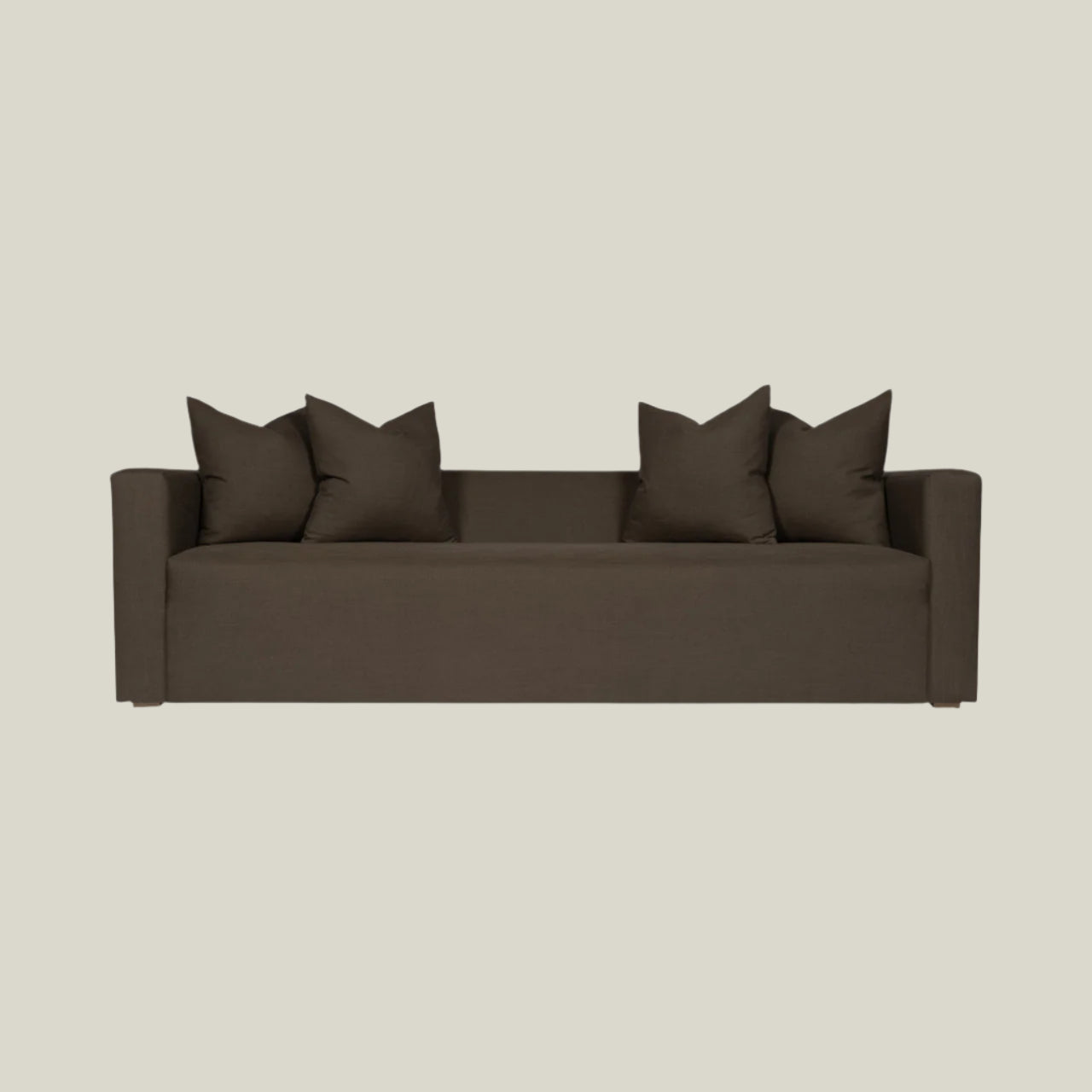 Stinson Sofa