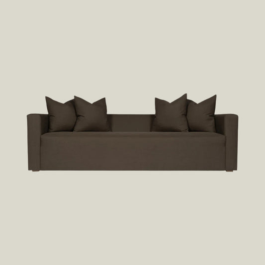 Stinson Sofa
