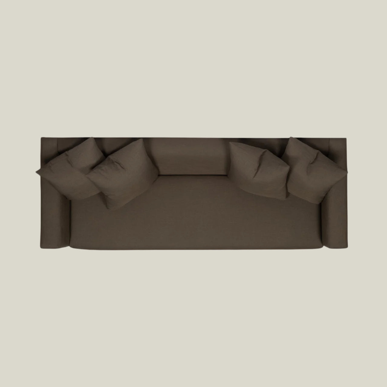 Stinson Sofa