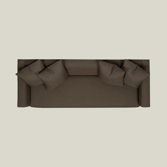 Stinson Sofa