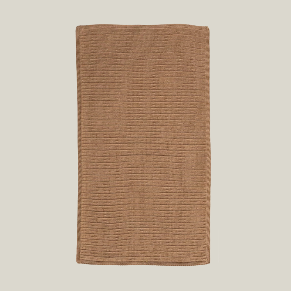 Cotton Textured Tea Towels
