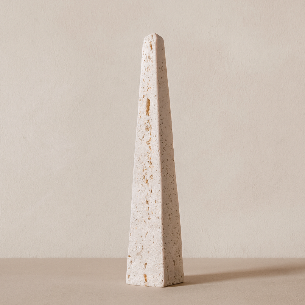 Tivoli Obelisk