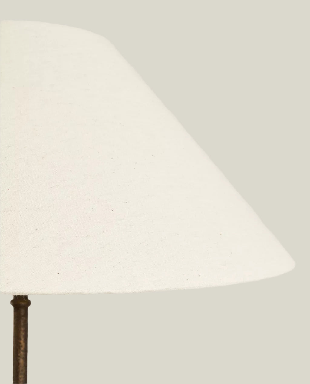 Tripod Floor Lamp