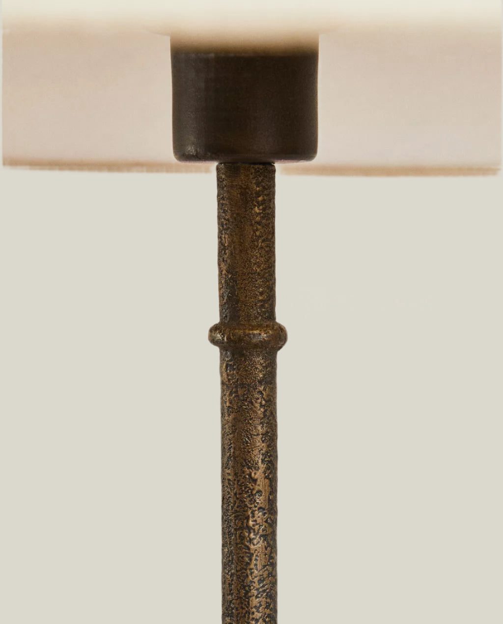 Tripod Floor Lamp