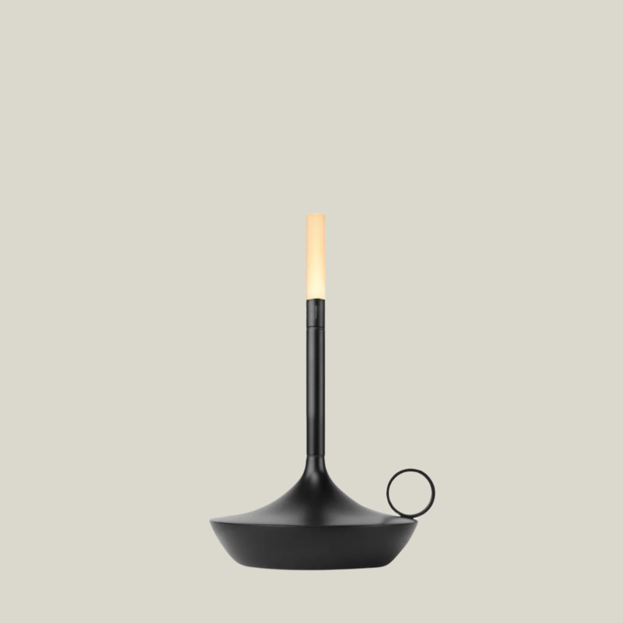 The Wick
