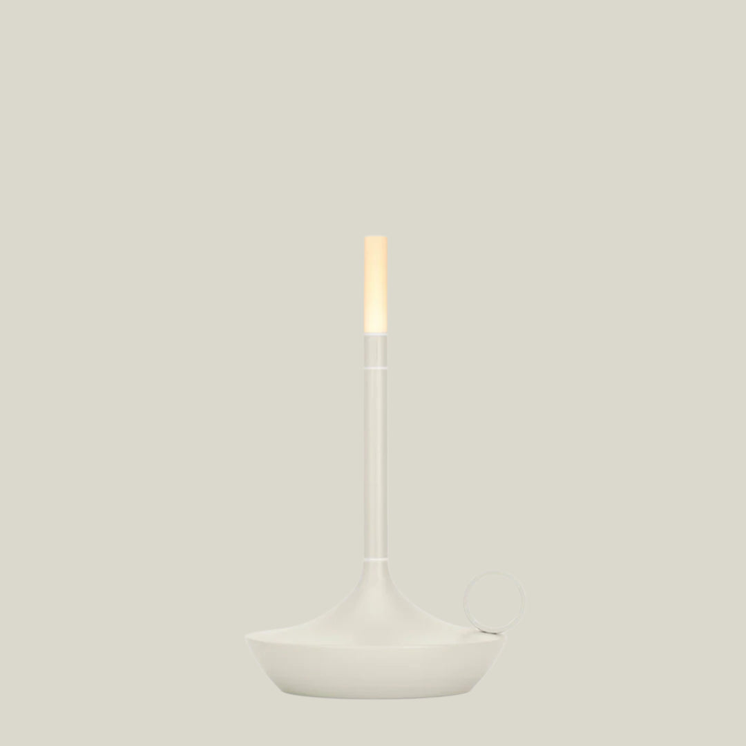The Wick