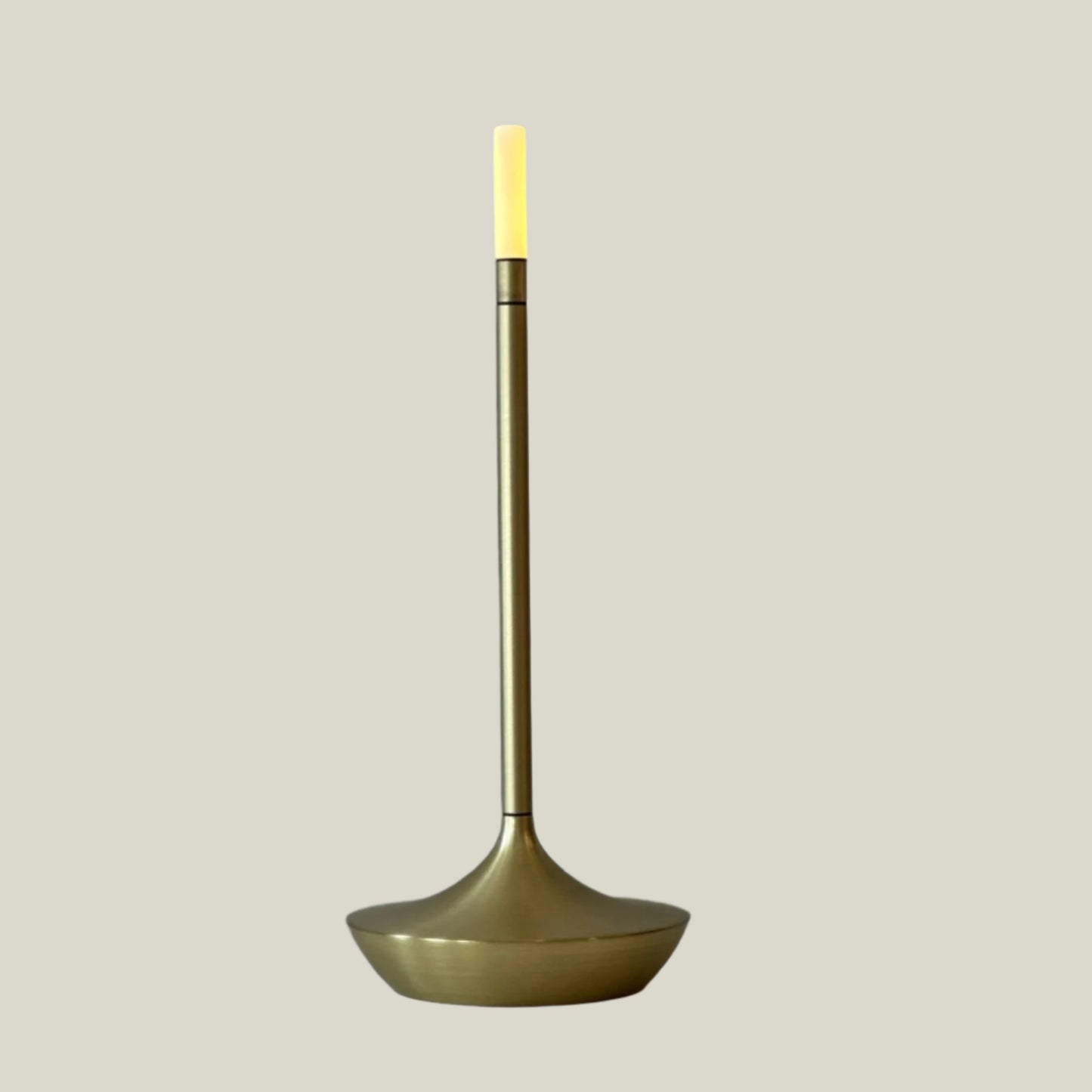 The Wick