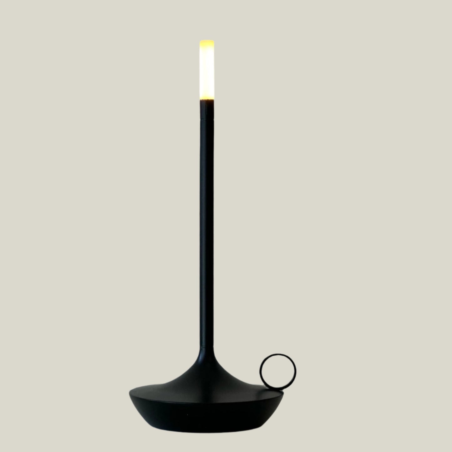 The Wick