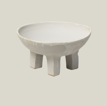 Screen Shot 2022-12-20 at 11.18.19 AM.png